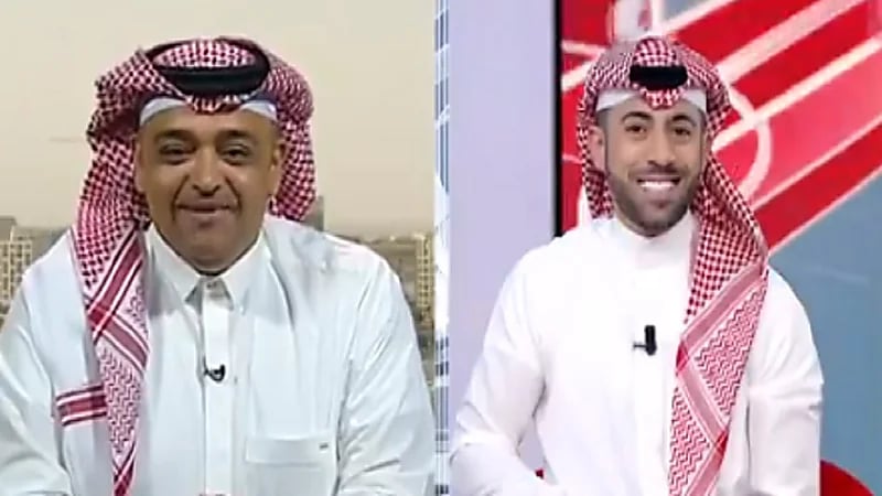 "استشاري": جواز السفر الصحي يمنع تغلل الأوبئة بين الدول