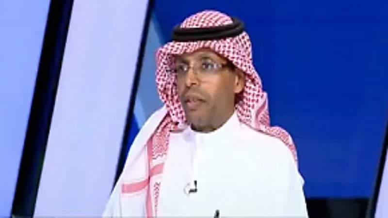 بالفيديو .. محلل يقدم نصائح لتجنب خسارة الأسهم