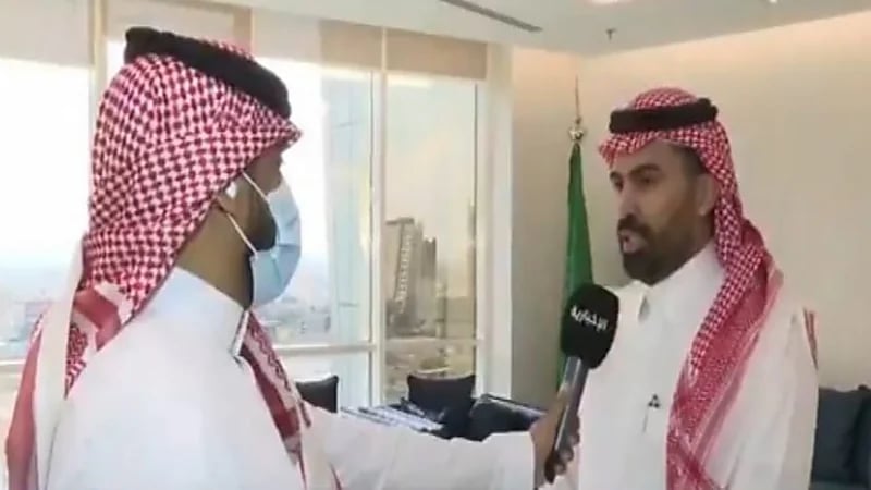 متحدث النقل: 3900 سائقة سعودية تعمل في مجال تطبيقات توصيل الركاب "فيديو"