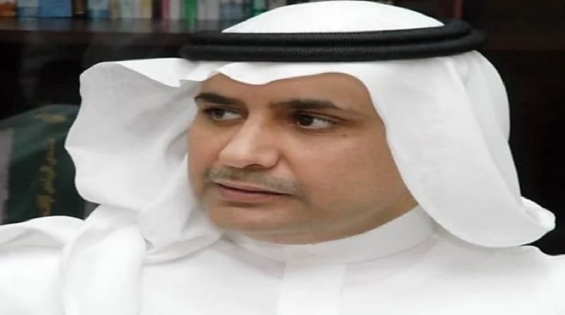 الفراج يعلق على لقاء سابق لأوباما: الإنترنت أرشيف "فاضح" يقطع الشك باليقين