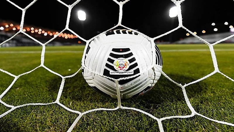 لاعب هلالي يتصدر قائمة الأكثر تمريرًا للكرات بدوري المحترفين