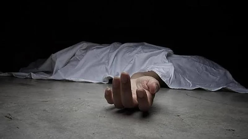 امرأة تنهي حياة رجلين وتطعم جثتهما للخنازير