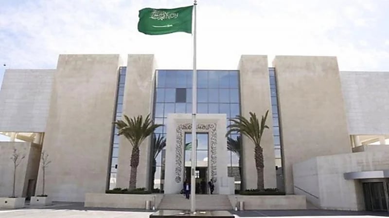 سفارة المملكة في نيوزيلندا: الحصول على جرعتَي كورونا شرط للدخول من 1 نوفمبر  