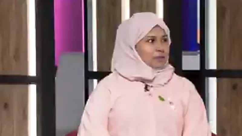 "أخصائية": عدم إقبال المرأة على الكشف عن سرطان الثدي سببه الخوف