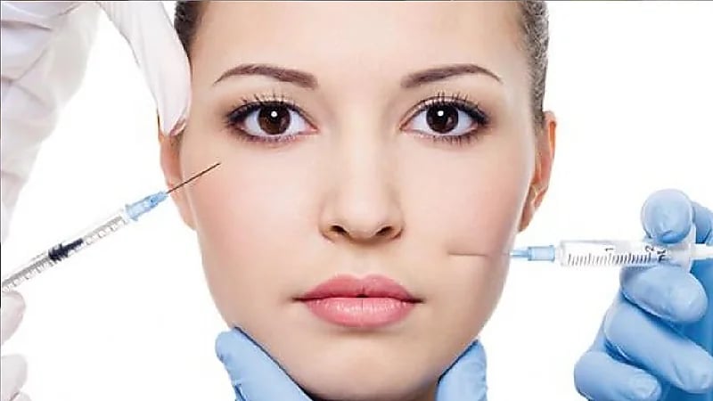 حقوق يحصل عليها المريض عند وقوع خطأ طبي بعمليات التجميل