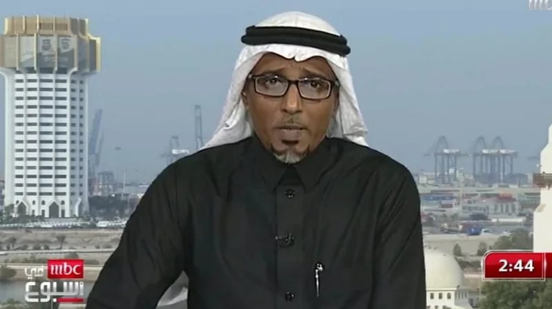 خبير تقني يشرح ماهي مساحات تويتر الجديدة وكيفية الاستفادة منها (فيديو)