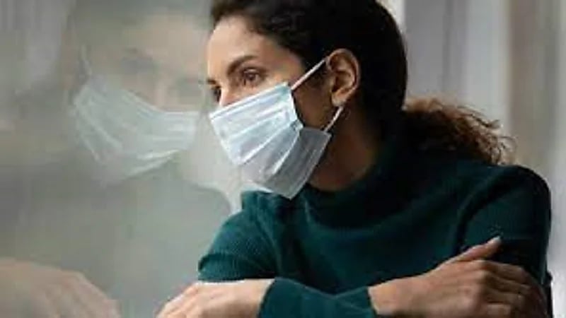 فحوصات طبية يجب الخضوع لها بعد التعافي من كورونا