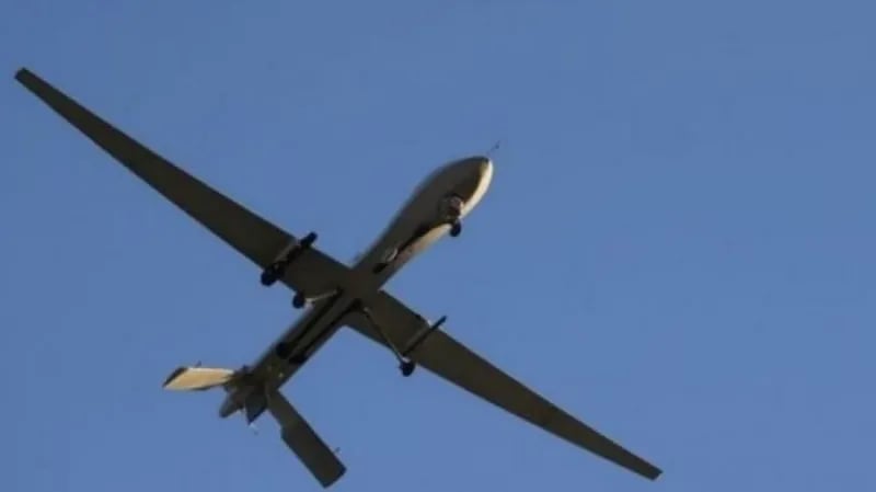 "المملكة" تسعى لتعزيز  الاستثمار والصناعة العسكرية محليا