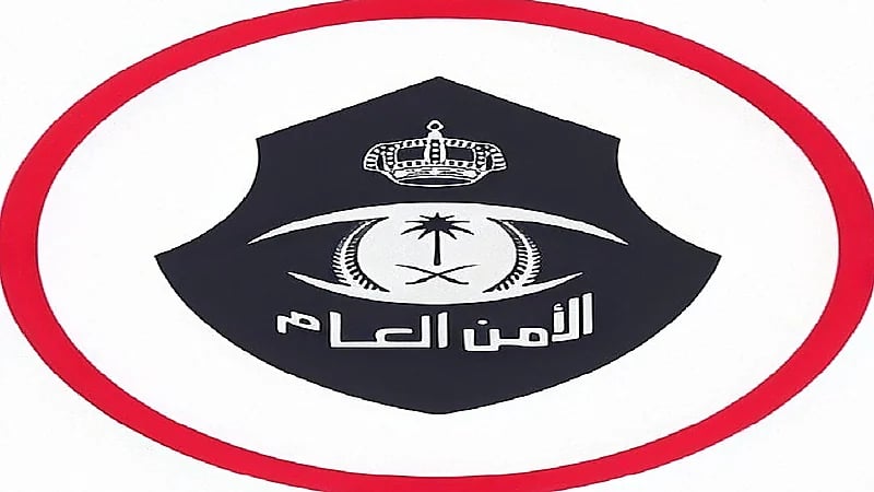 الداخلية: إعلان نتائج القبول لطالبي الالتحاق بالخدمة العسكرية بمديرية "الأمن العام"