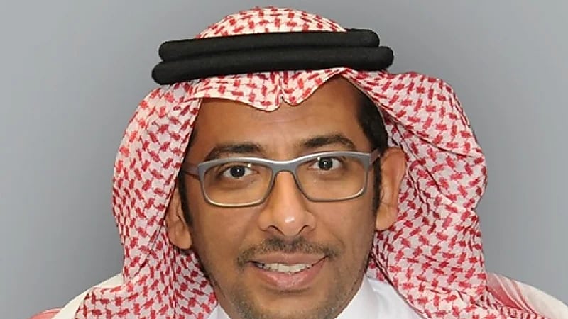 الخريف: نسعا لزيادة جاذبية قطاع التعدين للاستثمارات النوعية