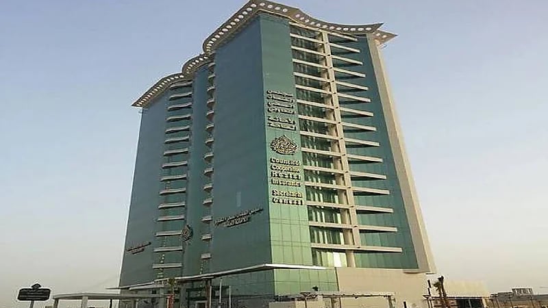 بالفيديو .. "الضمان الصحي": إنهاء المرحلة الأولى من حوكمة قطاع التأمين الصحي بنسبة 70%