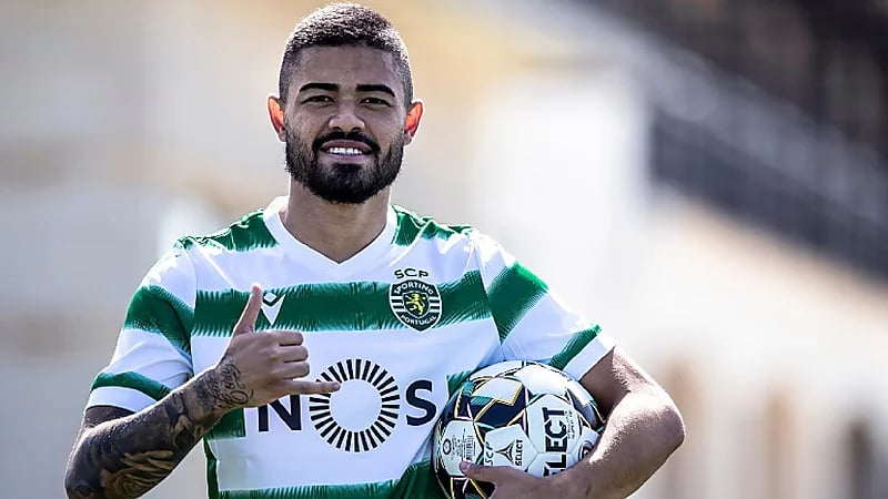 "المريسل": هناك من طعن الأهلي في الظهر وعرقل انتقال تاباتا