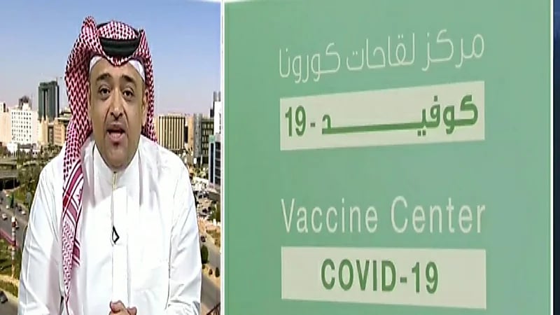 "استشاري" يحذر من الخلطات المجهولة لعلاج كورونا