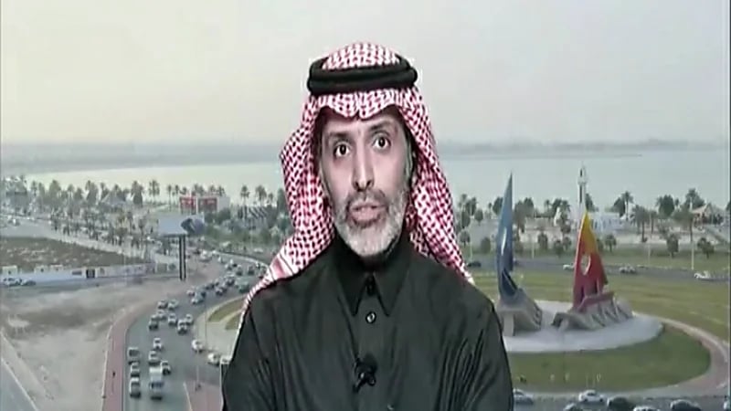 "اقتصادي" يوضح مصير المتستر والمتستر عليه بعد 16 فبراير