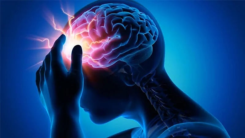 بالفيديو.. استشارية: نقص الكالسيوم والمغانسيوم بالجسم قد يؤدي للصرع