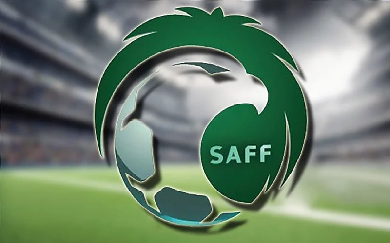 تعيين رئيس جديد للجنة الاستئناف باتحاد القدم