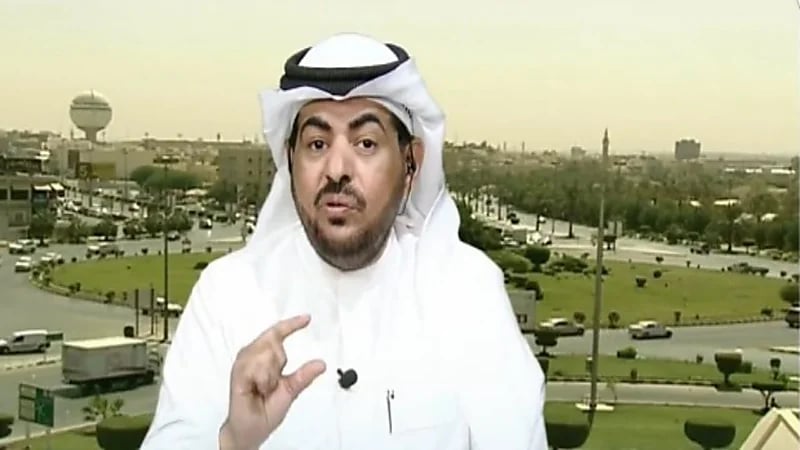 مختص: أفضل وقت للمذاكرة في رمضان بعد الإفطار بساعتين "فيديو"