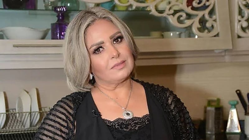 صابرين لحلا شيحة: ستر المرأة يكمن في الأخلاقيات وليس الحجاب فقط 