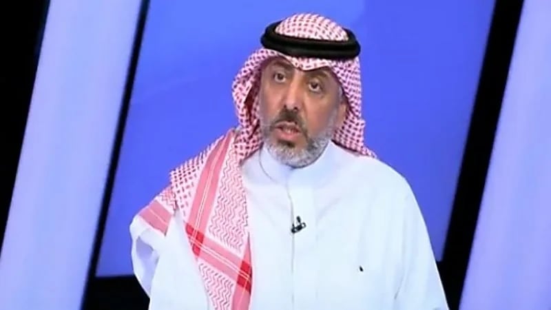 بالفيديو.. مختص: الفترة المقبلة ستشهد إقبالا كبيرا على البناء وسيقل اكتناز الأراضي