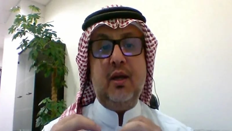 بالفيديو.. أخصائي: التنمر الرياضي نوع من الانتقام