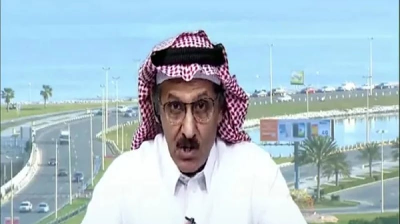 مختص: ارتفاع أسعار المطاعم والمقاهي منطقي.. والمستهلك يختار المكان الأعلى سعرا (فيديو)