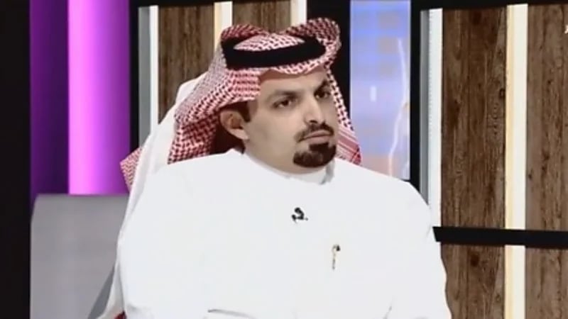 شاهد.. مؤسس متجر داش كام: المقاطع المسجلة معتمدة من المرور ويتم الأخذ بها 