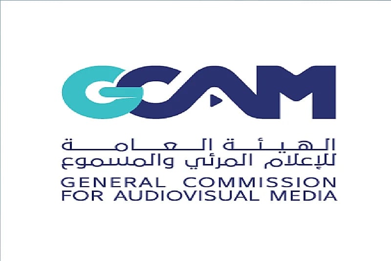 "هيئة الإعلام" تعلن استحدث ترخيصًا يُمنح للأفراد للمحتوى الإعلاني