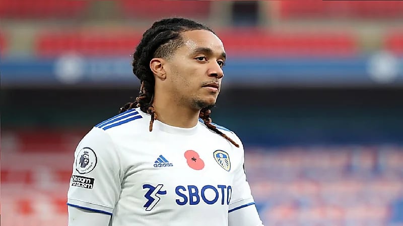 بالفيديو.. هيلدر كوستا ينضم رسميا إلى الاتحاد