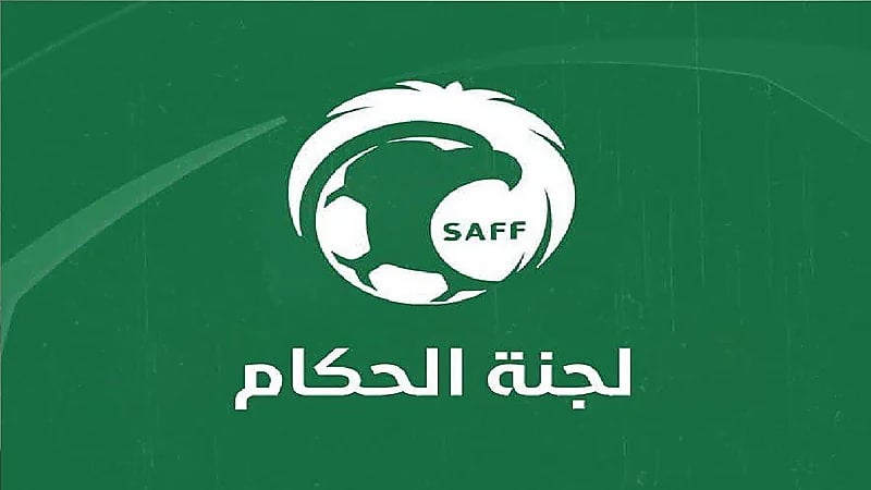 رسميا.. السماح لأندية دوري المحترفين بطلب حكام أجانب بالموسم الجديد