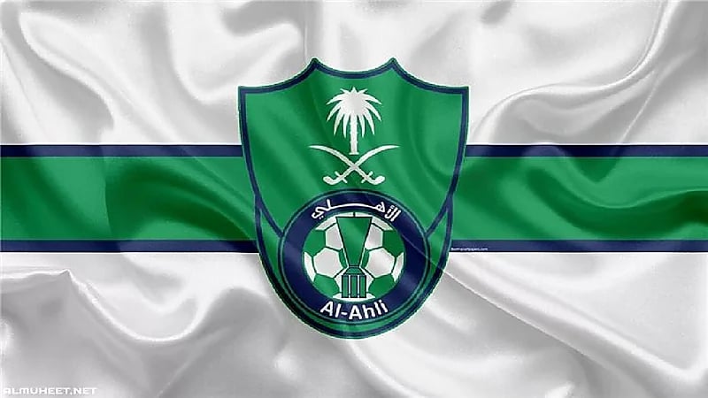 الأهلي يحصل على "الكفاءة المالية"