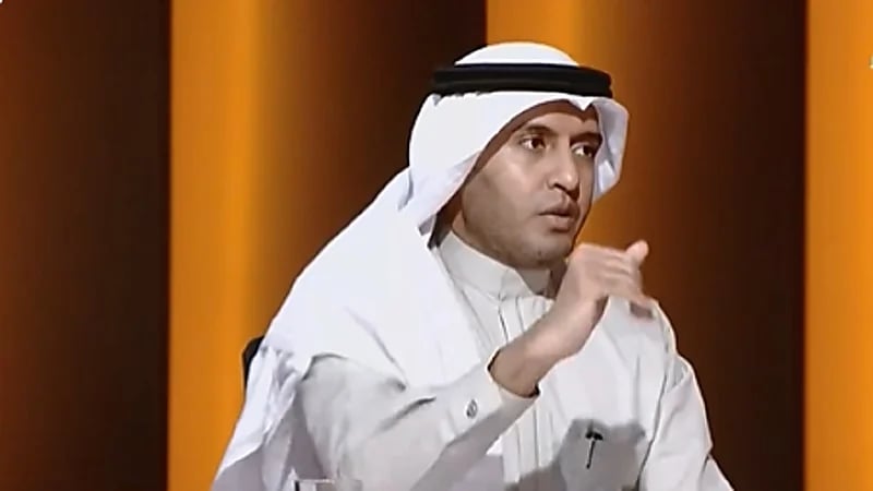 "حماية المستهلك": مشكلة المدارس الأهلية في الرسوم المخفية