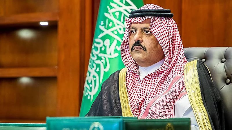 أمير حائل: الطائي غير بوصلة الدوري ونتطلع لخصخصة التعليم العالي