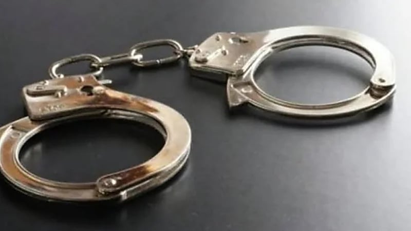 ضبط 6 أشخاص لترويجهم 110 كيلوجرام من القات المخدر بعسير