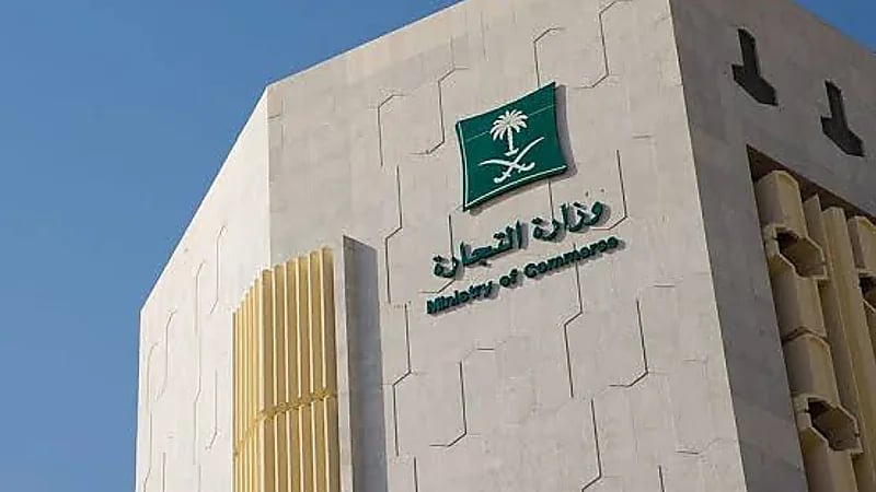 ضبط مستودع مخالف يحوي 10 أطنان من المواد الغذائية بعسير