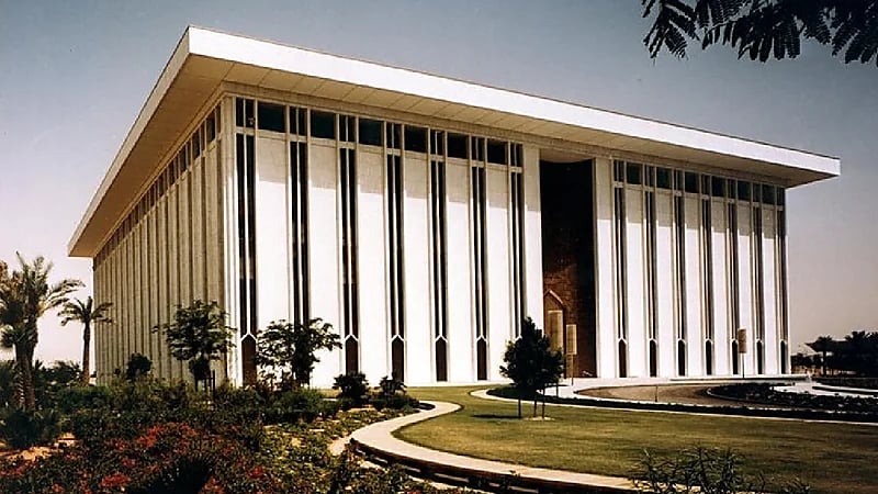 ساما يُطلق خدمة استعراض حساباتي البنكية للعملاء الأفراد