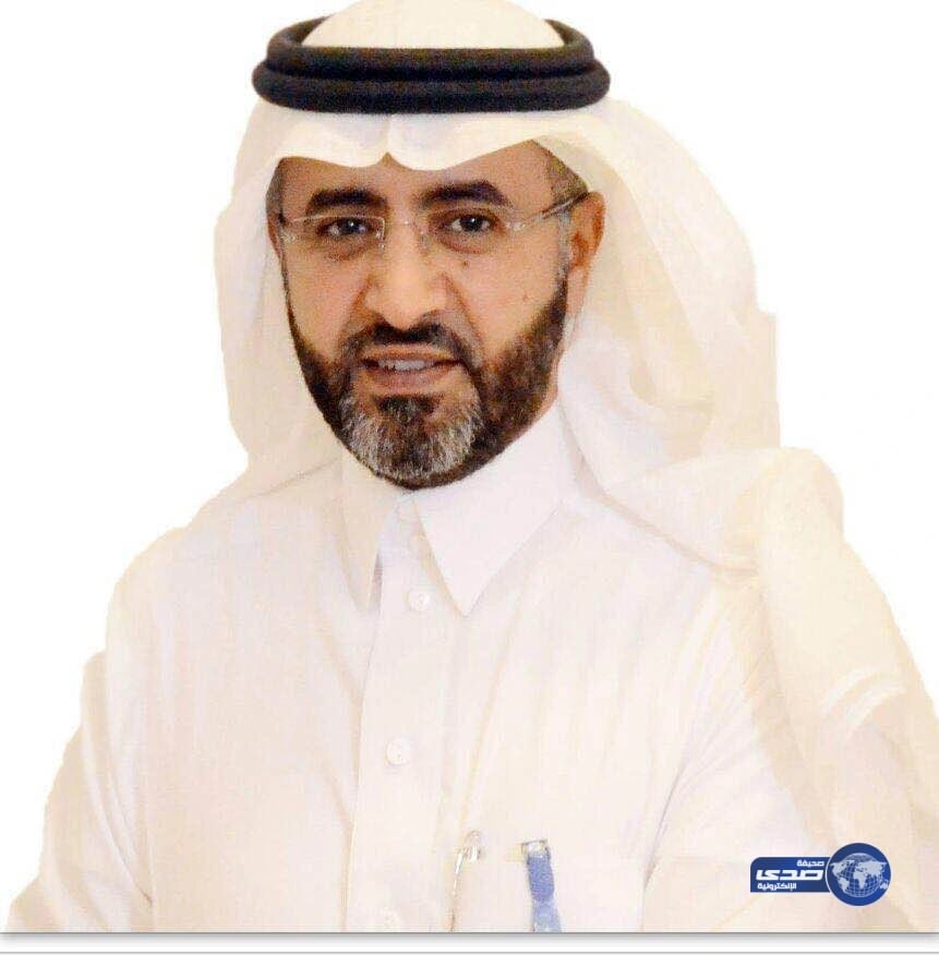 صحة جدة تكثف استعداداتها لموسم حج 1437هـ