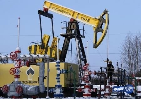 شباب الأهلي الإماراتي يوقع مع محترف النصر