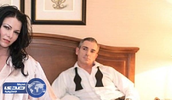 فتاه تكتشف خيانة حبيبها بأحتفاله بولادة طفلته السرية بالفيس بوك