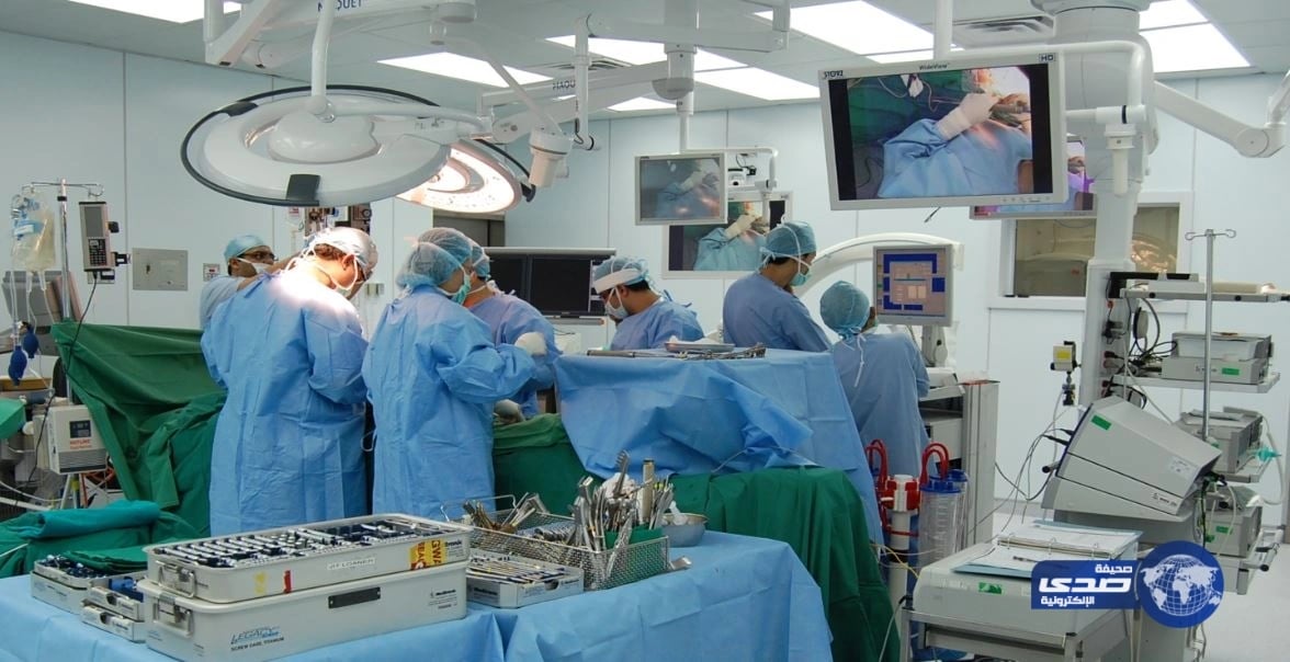 شقيقة البركاتي تطالب بعلاجها في الخارج بعد بتر يدها