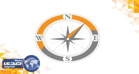 قوات التحالف تنقل الفريق الطبي لمنظمة البلسم الدولية