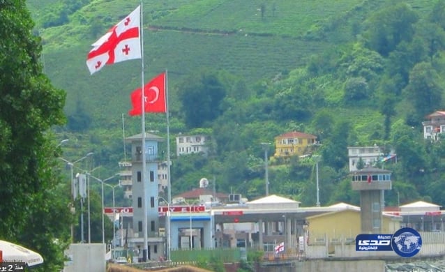 الشرطة الأمريكية تكشف تفاصيل جديدة حول " انفجار مانهاتن "