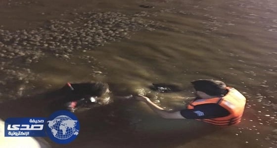 " التعاون " يوقع مخالصة مالية مع " الدوسري "