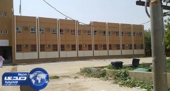 بالفيديو والصور.. الأخضر يستأنف تدريباته استعدادا للقاء بلجيكا