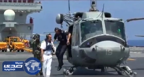 إصابة موراتا تبعده عن الملاعب 6 أسابيع