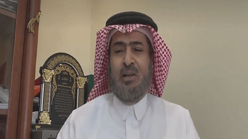 رئيس الجمعيات التعاونية يوضح سبب فرق الأسعار بين الأسواق