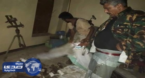 النقل: تراخيص للنساء بمجال الأجرة العائلية وتوصيل المعلمات