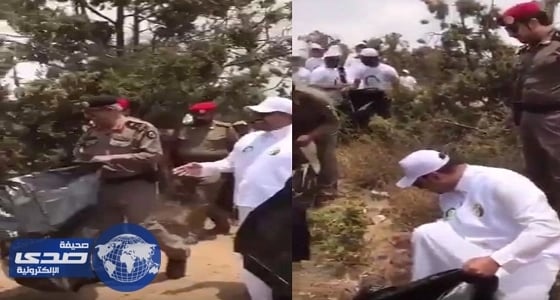 مدير جامعة الإمام يعين الدكتور سعد بن سعود عميدا لكلية الإعلام