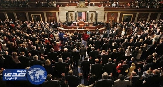 الوليد بن طلال يدعم الهلال بـ 2 مليون ريال