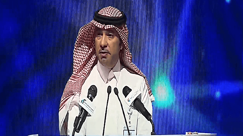 وزير الشؤون البلدية والإسكان: القطاع العقاري في المملكة مُقبل على تطورات جذرية