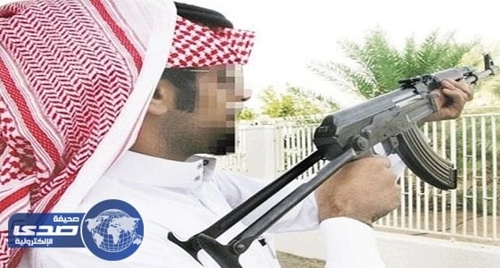 إندونيسيا: تجارب كوريا الشمالية النووية تهدد سكان العالم